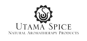 Utama Spice